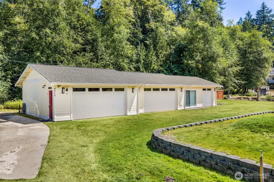 9818 Miami Beach Road Nw, Seabeck, WA 98380 - #3