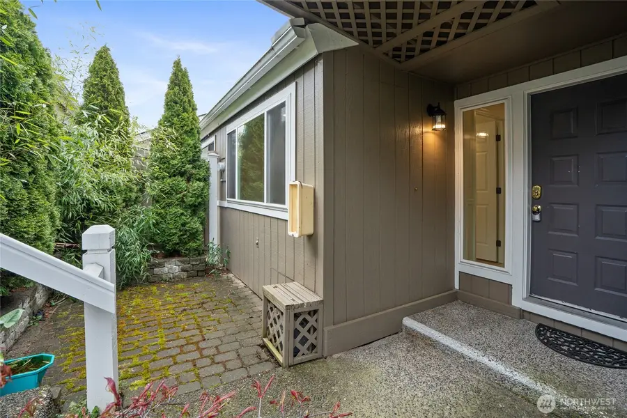 3213 SW 319th Place, Federal Way, WA 98023 - #3