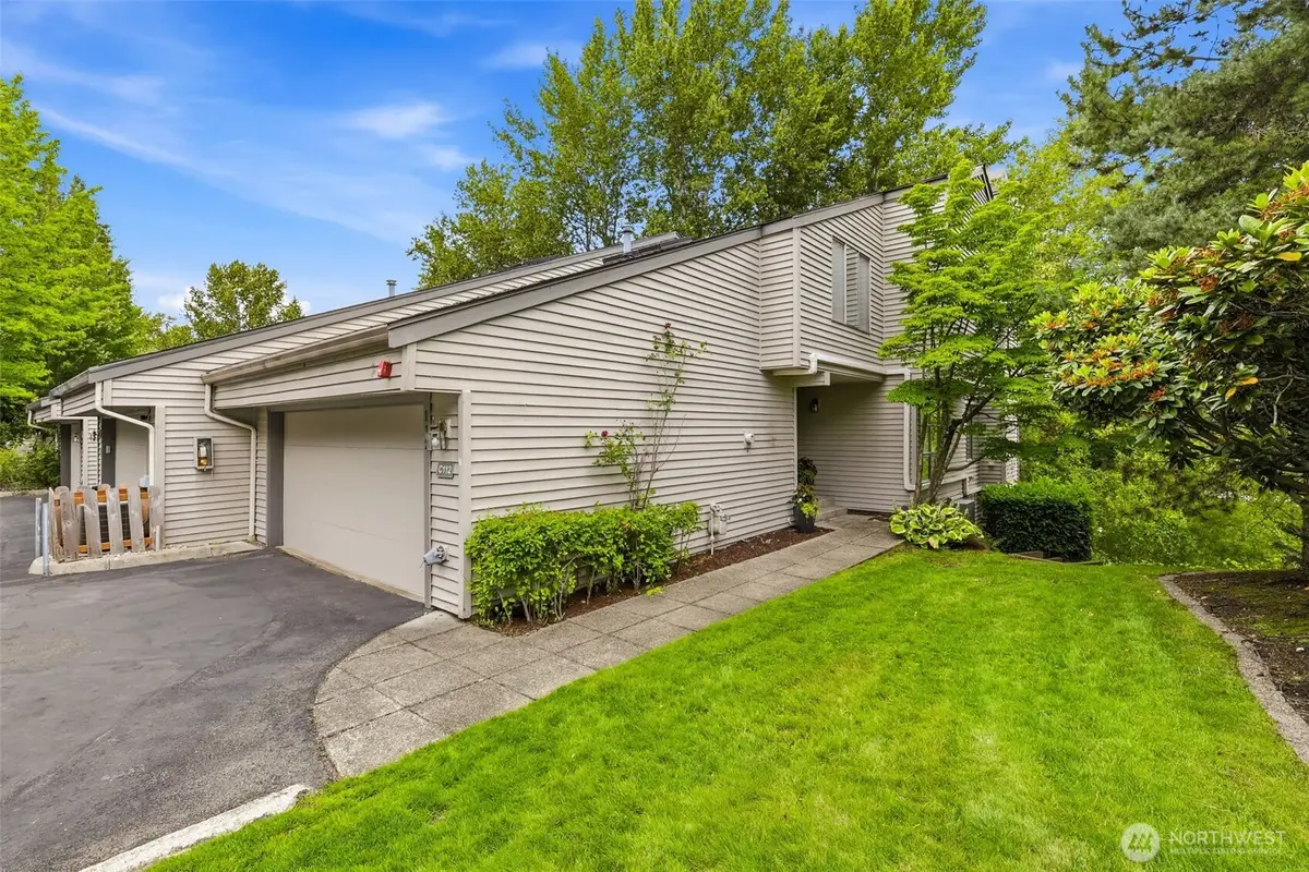 7250 Old Redmond Road #C-112, Redmond, WA 98052 - #1
