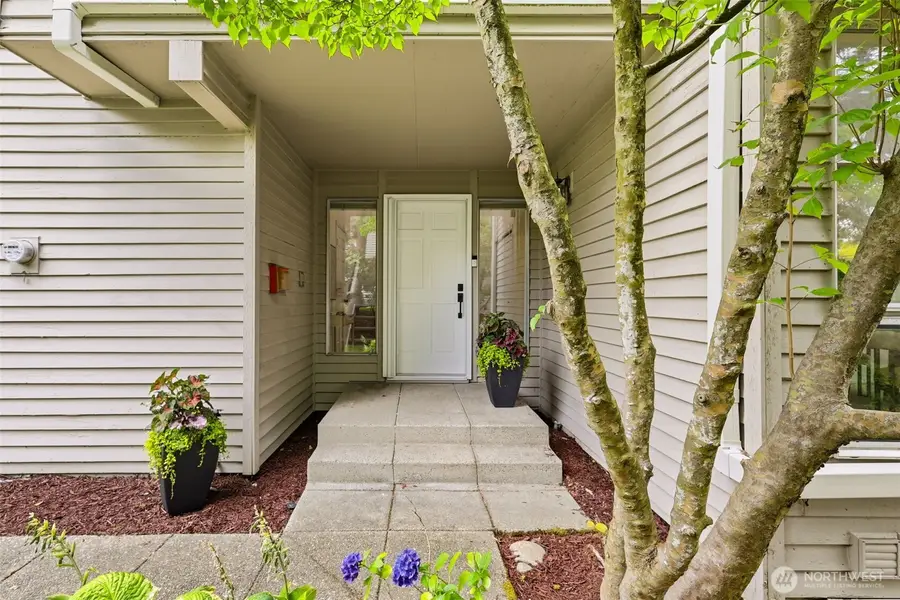7250 Old Redmond Road #C-112, Redmond, WA 98052 - #2