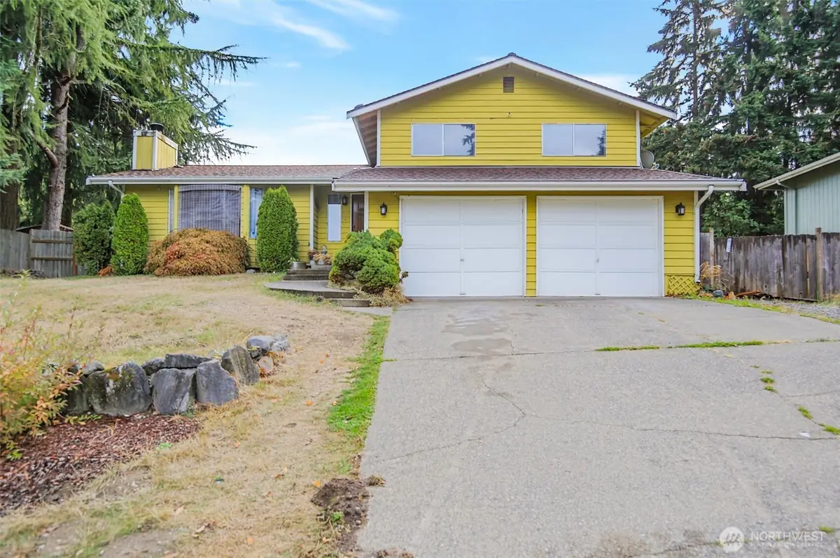 31616 3rd Place S, Federal Way, WA 98003 - #1