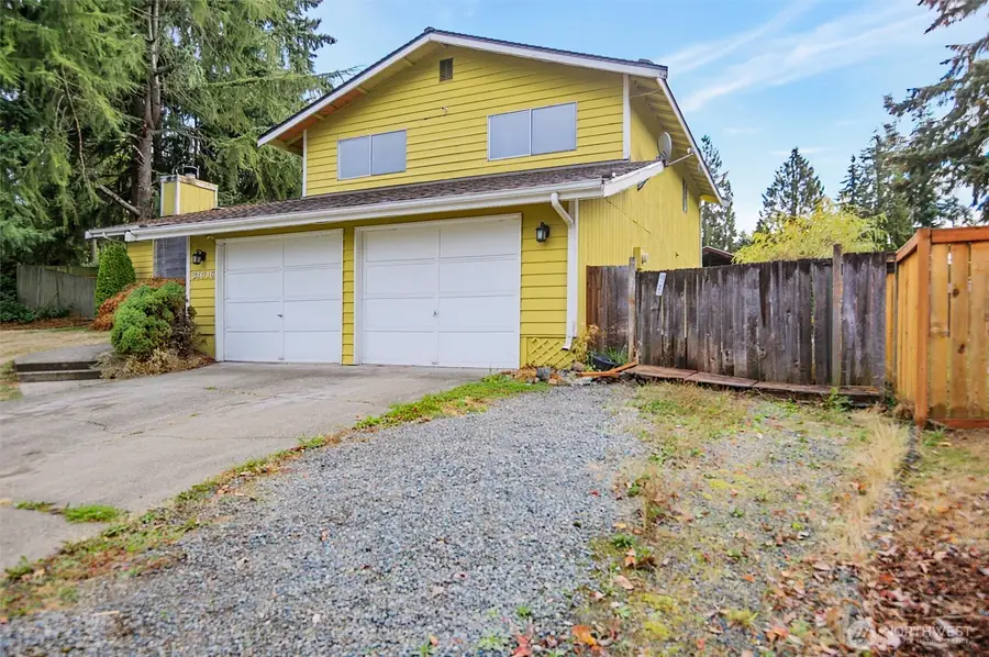 31616 3rd Place S, Federal Way, WA 98003 - #2