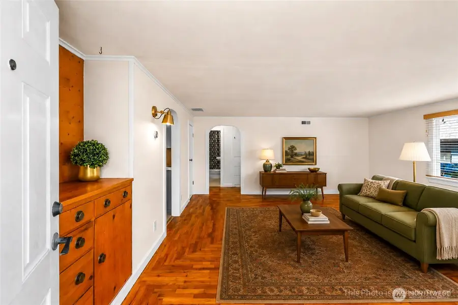 1809 Humphrey Street Se, Olympia, WA 98501 - #3