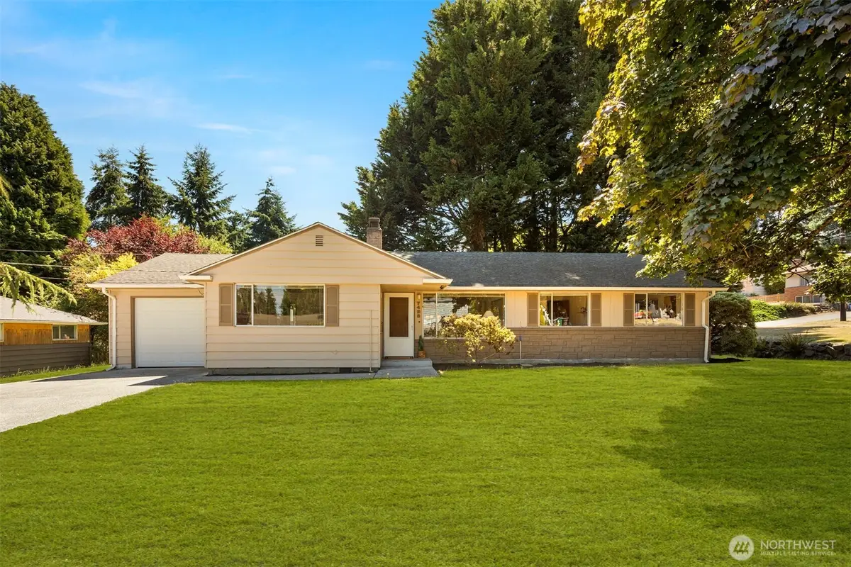 7428 229th Street Sw, Edmonds, WA 98026 - #1