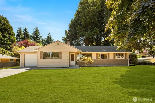 7428 229th Street Sw, Edmonds, WA 98026