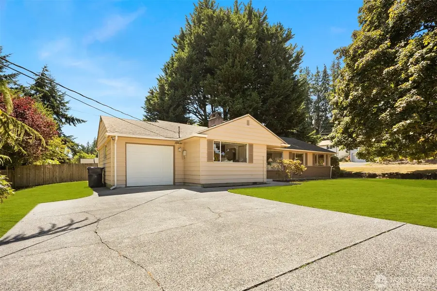 7428 229th Street Sw, Edmonds, WA 98026 - #3