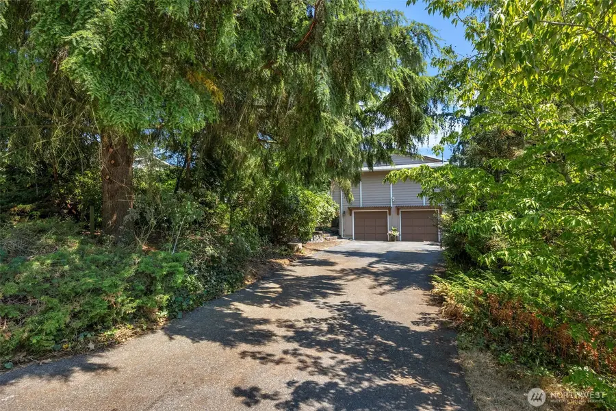 19524 53rd Avenue Ne, Lake Forest Park, WA 98155 - #3