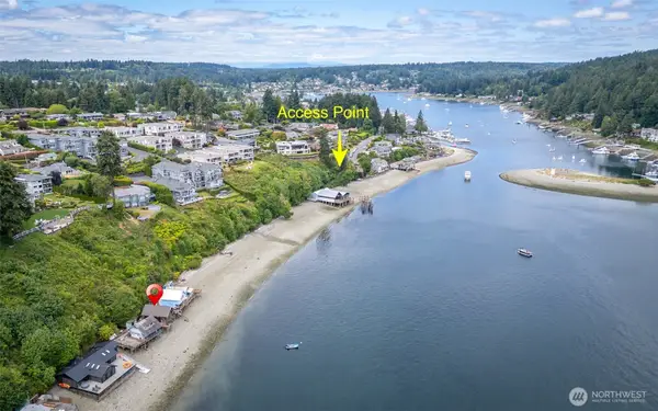 7157 Craig Lane, Gig Harbor, WA 98335