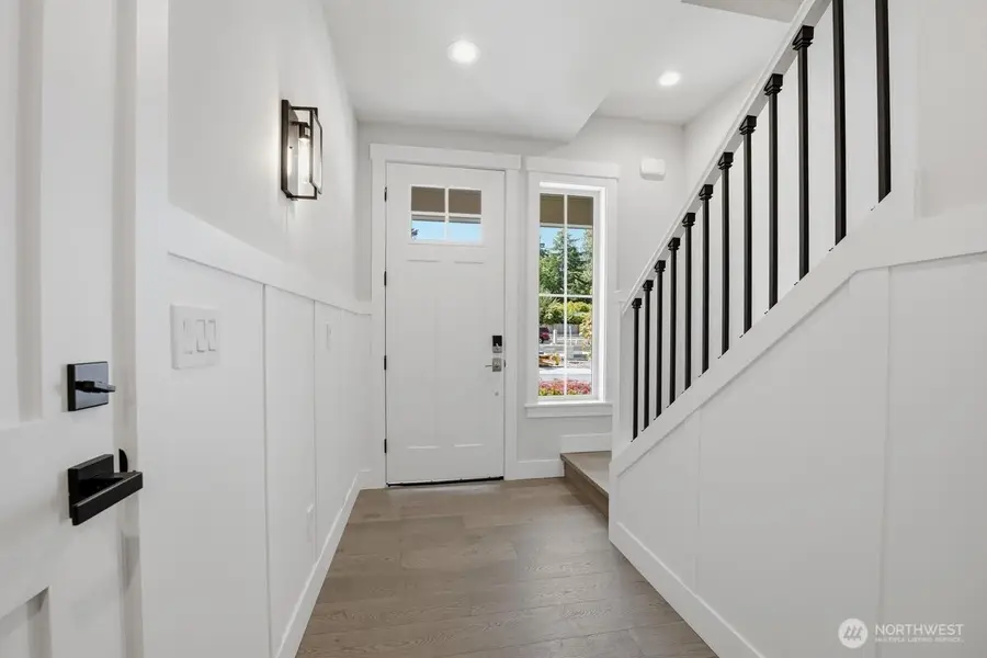 8525 230th Place Sw #11, Edmonds, WA 98026 - #3