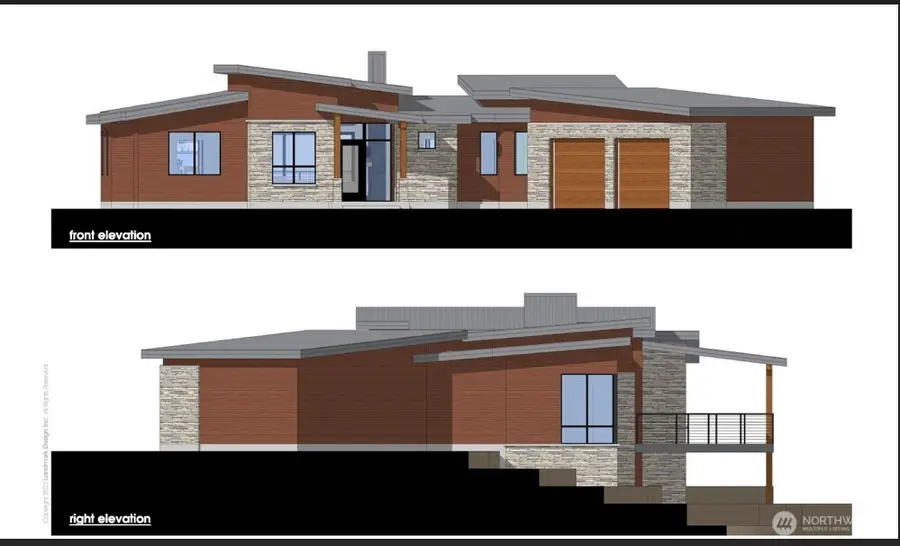 600 Vista Del Sol, Selah, WA 98942 - #3