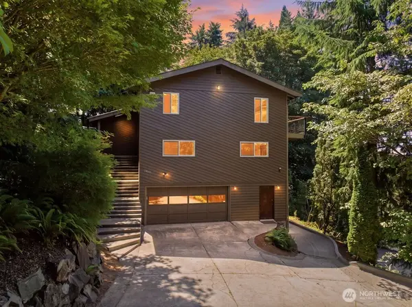 28611 16th Avenue S, Federal Way, WA 98003