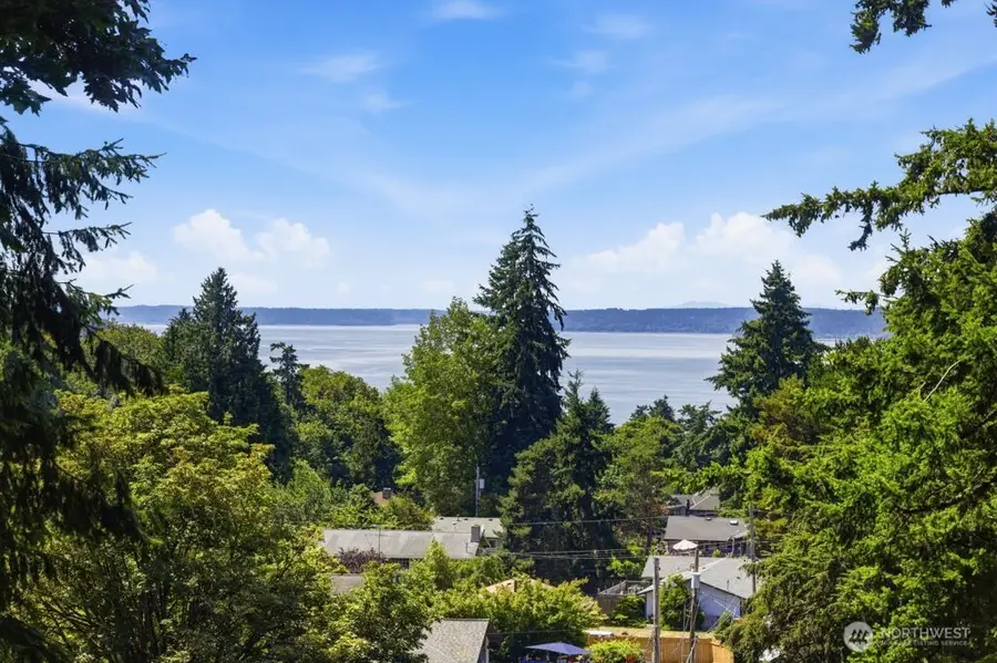 28611 16th Avenue S, Federal Way, WA 98003 - #2