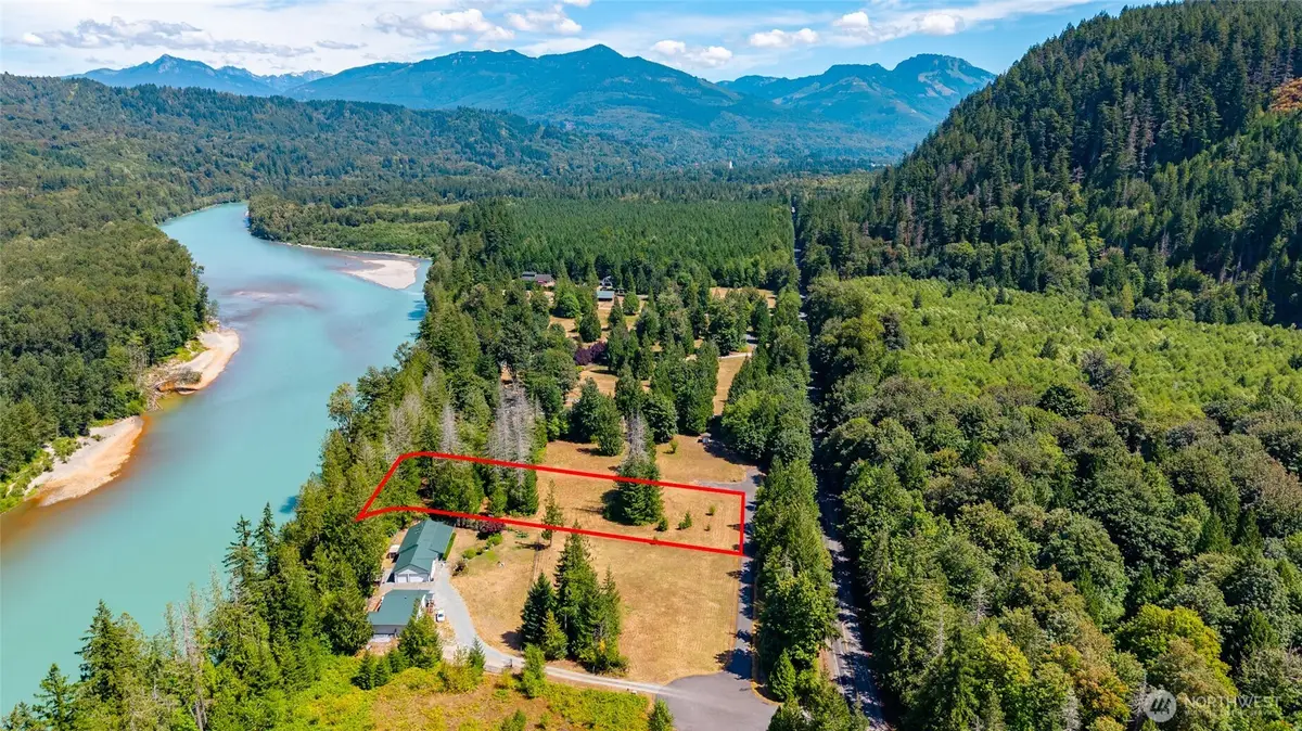 42683 Waters View Court #5, Concrete, WA 98237 - #1