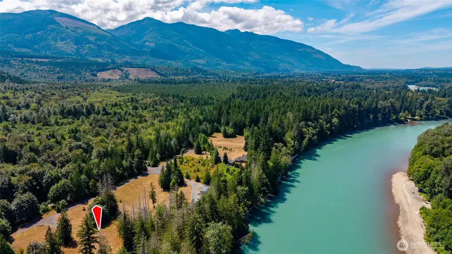 42683 Waters View Court #5, Concrete, WA 98237 - #3