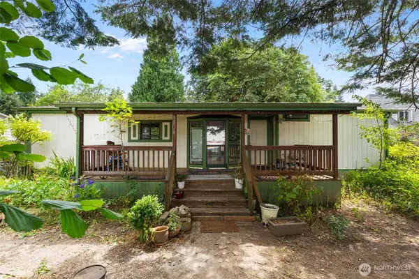 1106 Eckerson Road, Centralia, WA 98531