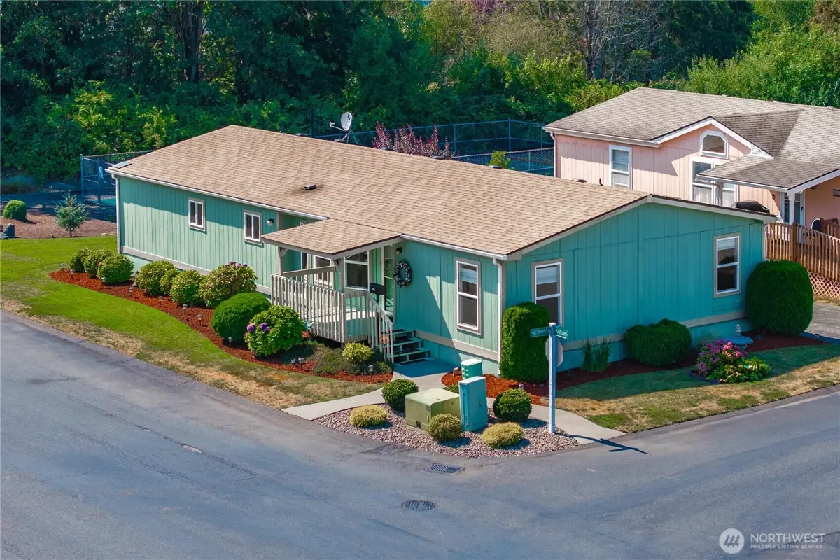 6741 Scorpio Lane Ne #90, Bremerton, WA 98311 - #1