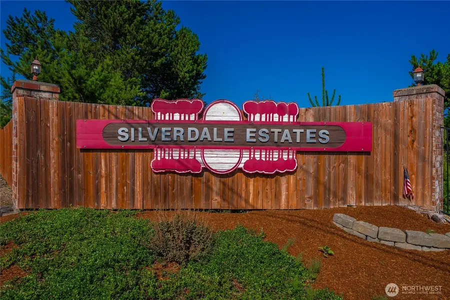 6741 Scorpio Lane Ne #90, Bremerton, WA 98311 - #2