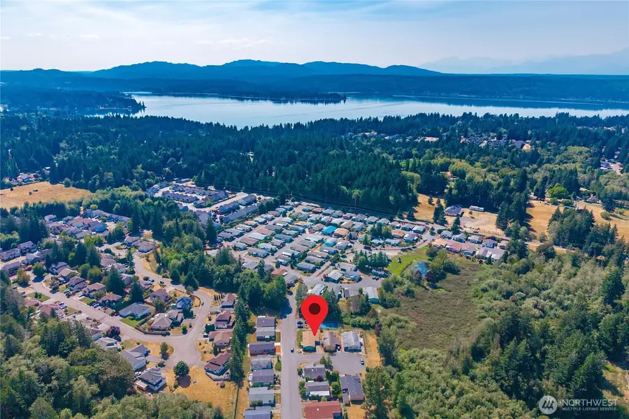 6741 Scorpio Lane Ne #90, Bremerton, WA 98311 - #3