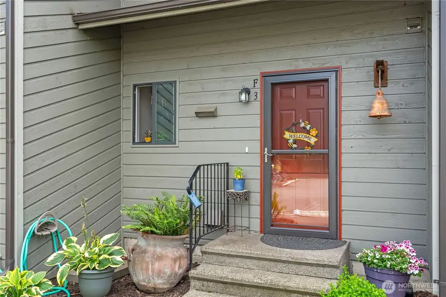 7650 Birch Bay Drive #F3, Blaine, WA 98230 - #3