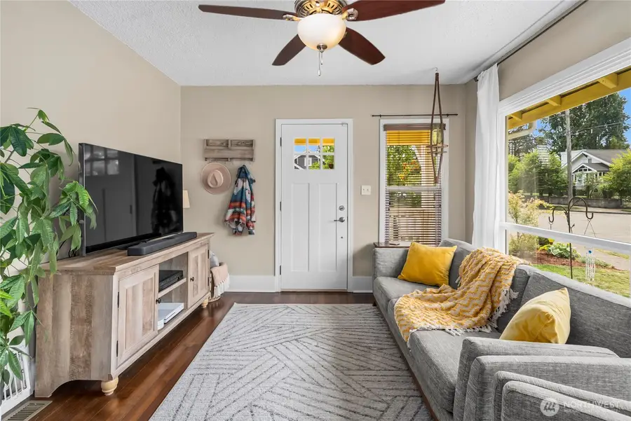 4919 N 43rd Street, Tacoma, WA 98407 - #3