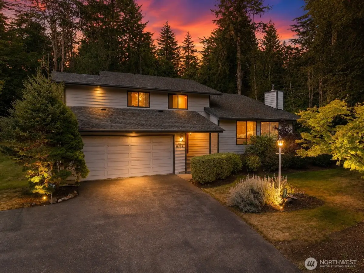 6717 Northill Drive Sw, Olympia, WA 98512 - #1