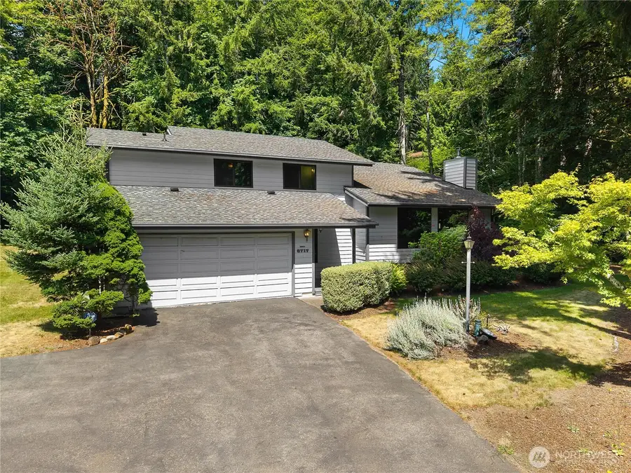 6717 Northill Drive Sw, Olympia, WA 98512 - #2