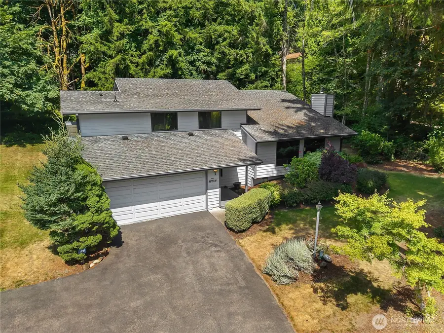 6717 Northill Drive Sw, Olympia, WA 98512 - #3