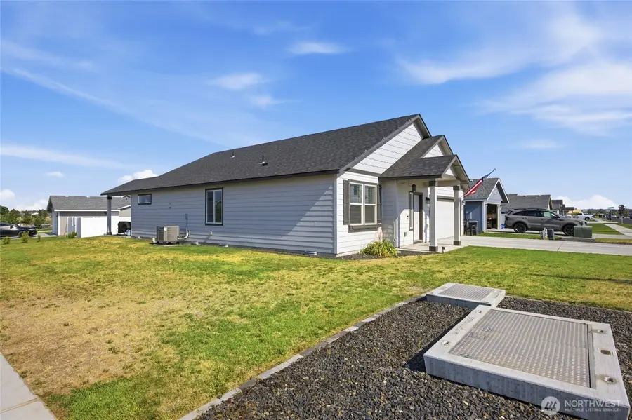 333 N Saratoga #98837, Moses Lake, WA 98837 - #3