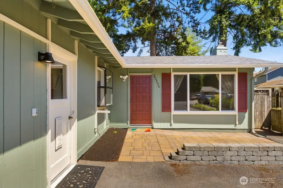 33554 36th Avenue Sw, Federal Way, WA 98023 - #2