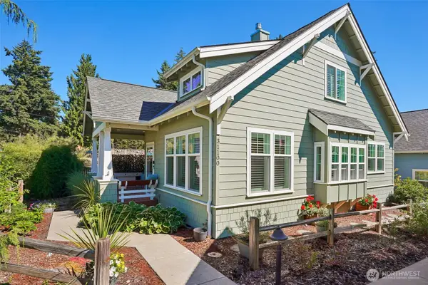 31100 6th Lane Sw, Federal Way, WA 98023