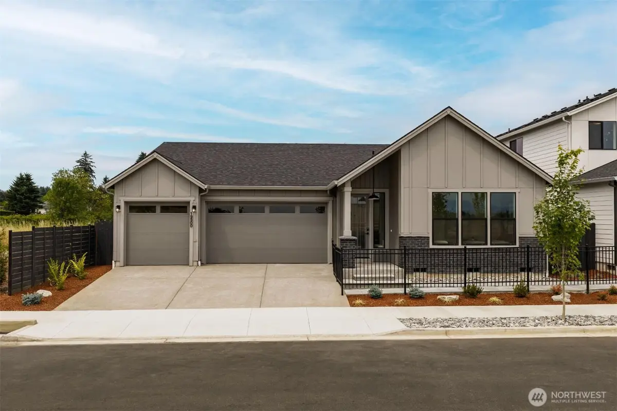 1752 133rd D Street Court S #22, Tacoma, WA 98444 - #1