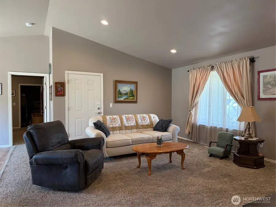 1030 Crest Loop, Entiat, WA 98822 - #3