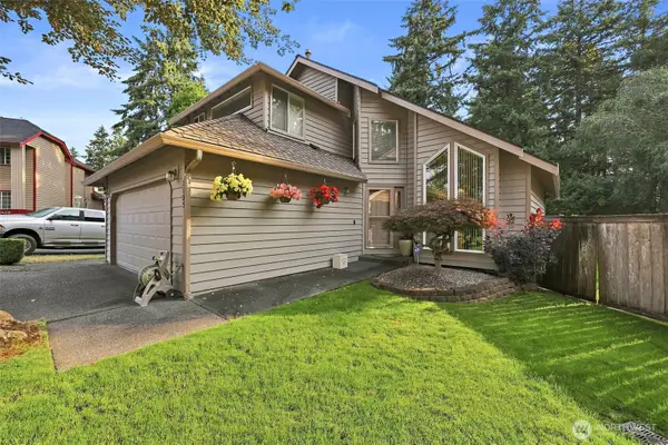1105 SW 352nd Street, Federal Way, WA 98023