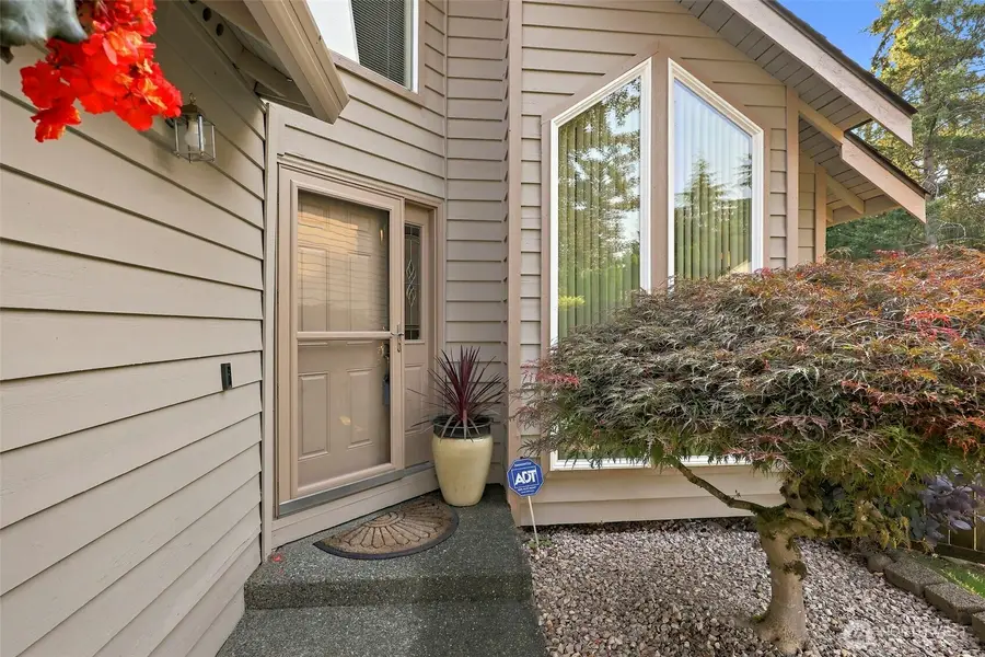 1105 SW 352nd Street, Federal Way, WA 98023 - #2