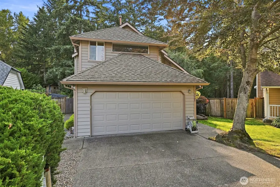 1105 SW 352nd Street, Federal Way, WA 98023 - #3