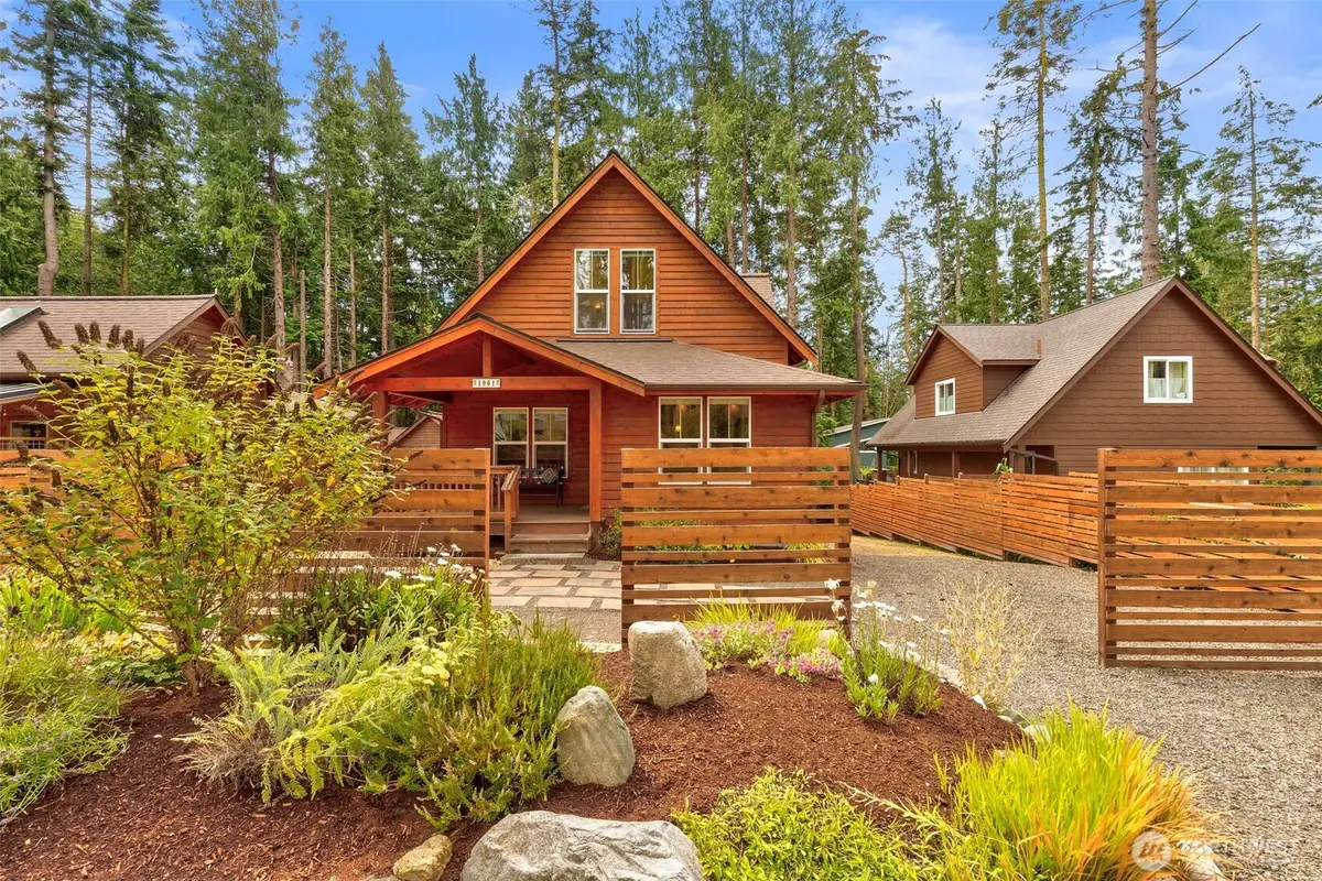 1061 53rd Street, Port Townsend, WA 98368 - #1