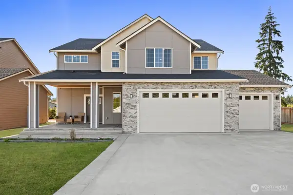 7222 S J Street, Tacoma, WA 98408