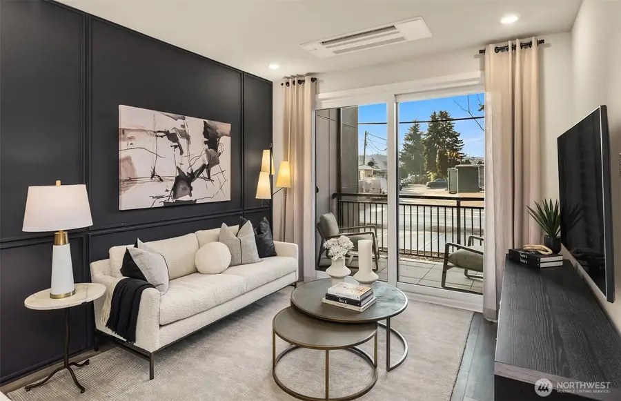 6949 NE 184th Lane #209, Kenmore, WA 98028 - #3