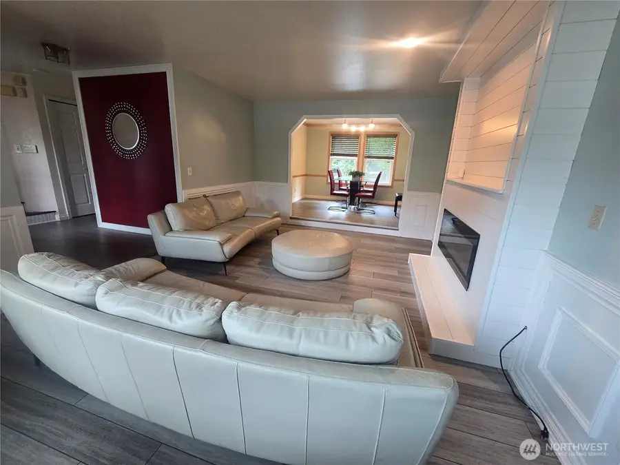 22835 129th Avenue Se, Kent, WA 98031 - #3