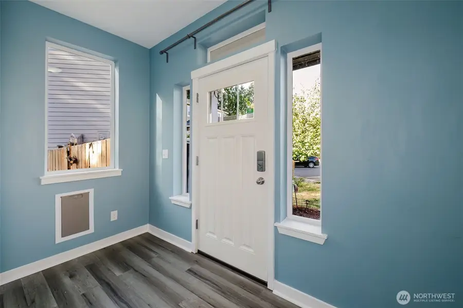 3318 SE Property Court, Port Orchard, WA 98367 - #2