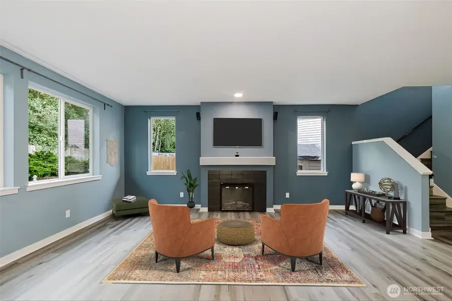 3318 SE Property Court, Port Orchard, WA 98367 - #3