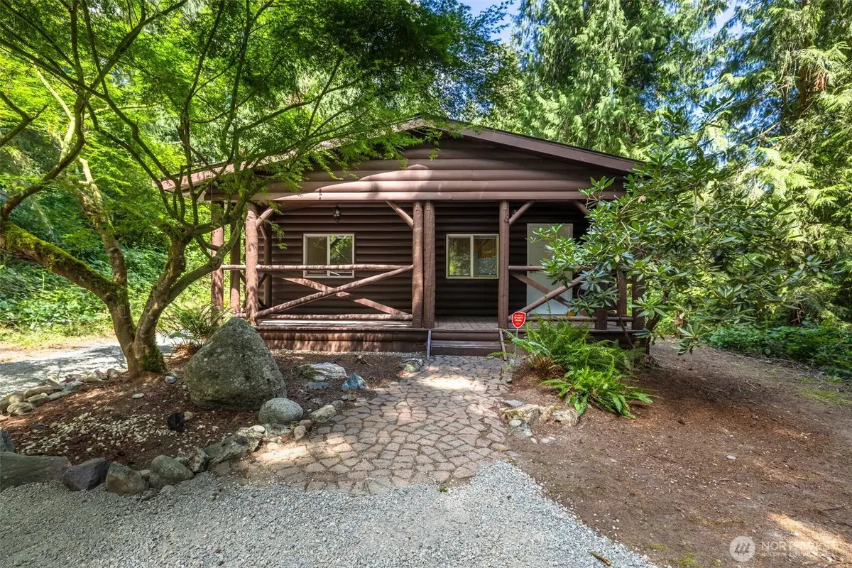22248 SE 275th Place, Maple Valley, WA 98038 - #1