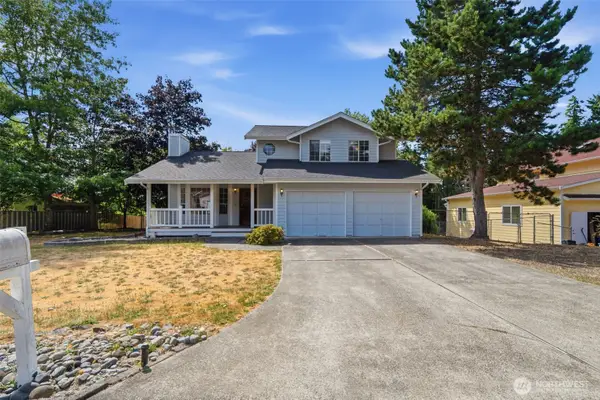 5636 Perdemco Avenue Se, Port Orchard, WA 98367