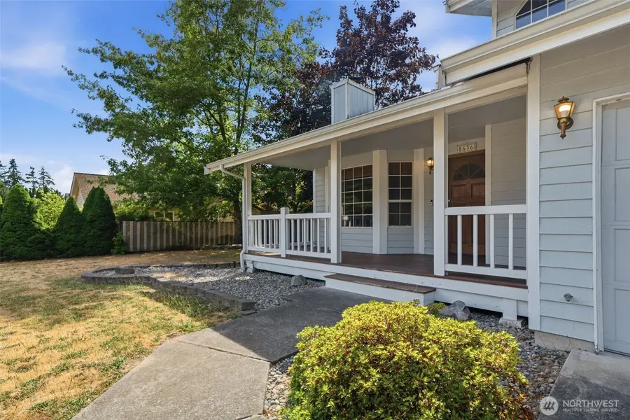 5636 Perdemco Avenue Se, Port Orchard, WA 98367 - #2