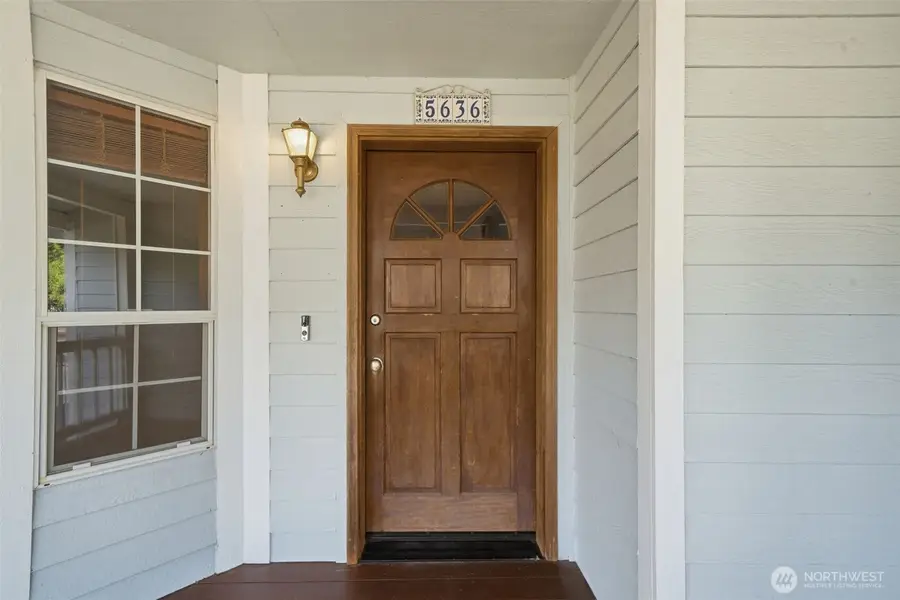 5636 Perdemco Avenue Se, Port Orchard, WA 98367 - #3