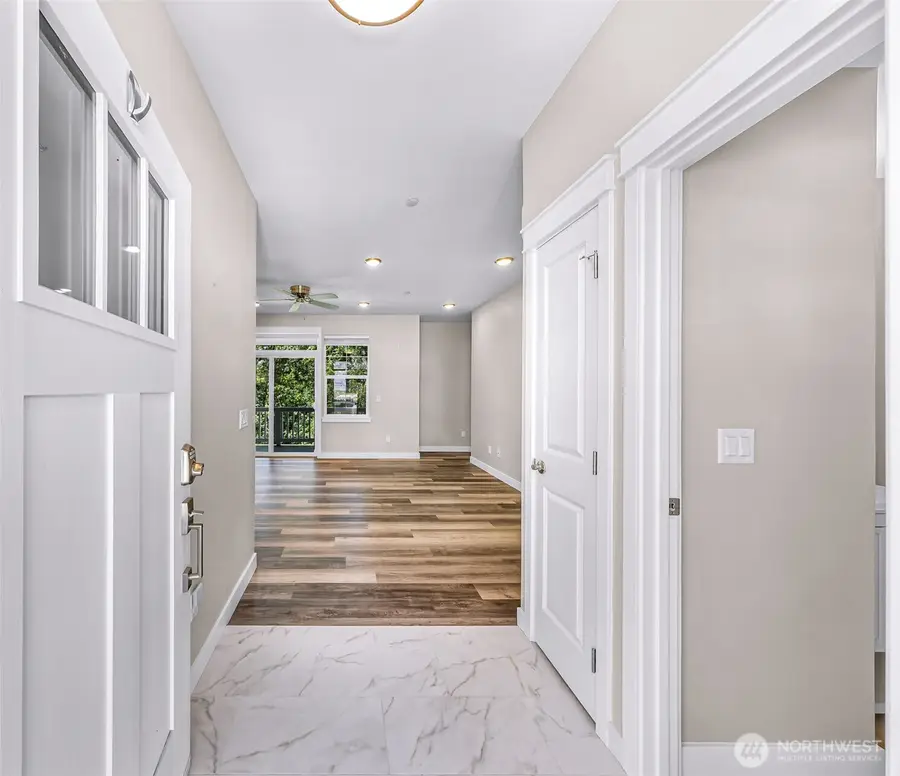 3503 Sussex Drive, Bellingham, WA 98226 - #3
