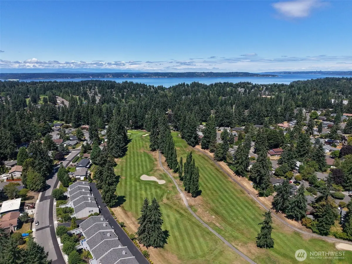 2748 SW 327th Street #C15, Federal Way, WA 98375 - #1