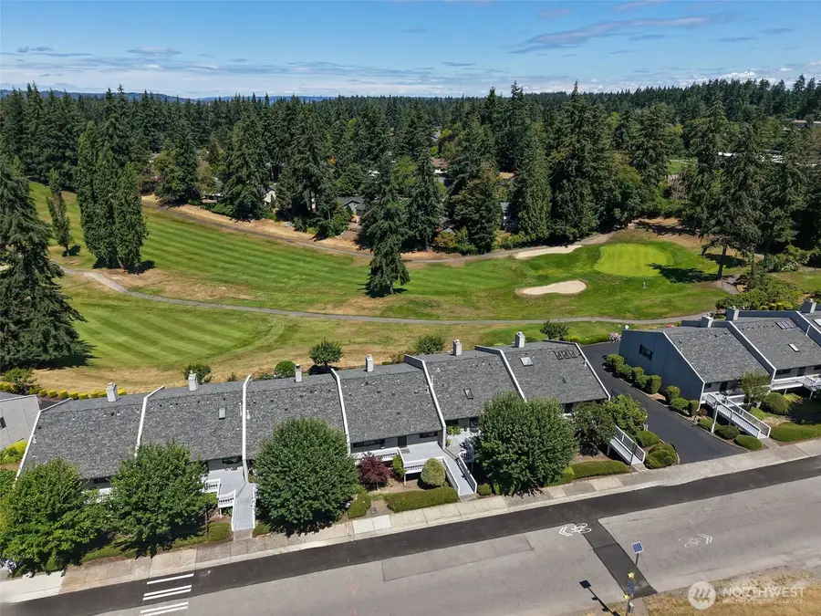 2748 SW 327th Street #C15, Federal Way, WA 98375 - #2