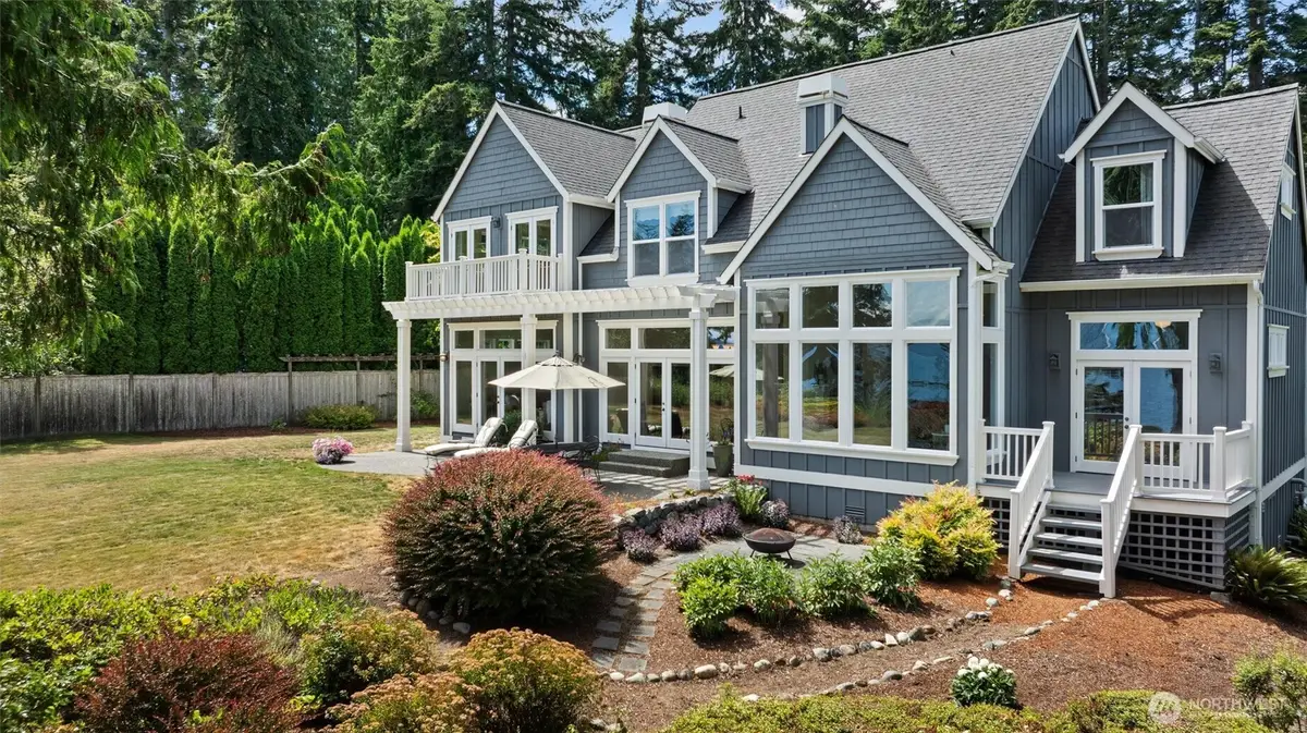 2475 Bretland Road, Camano Island, WA 98282 - #1