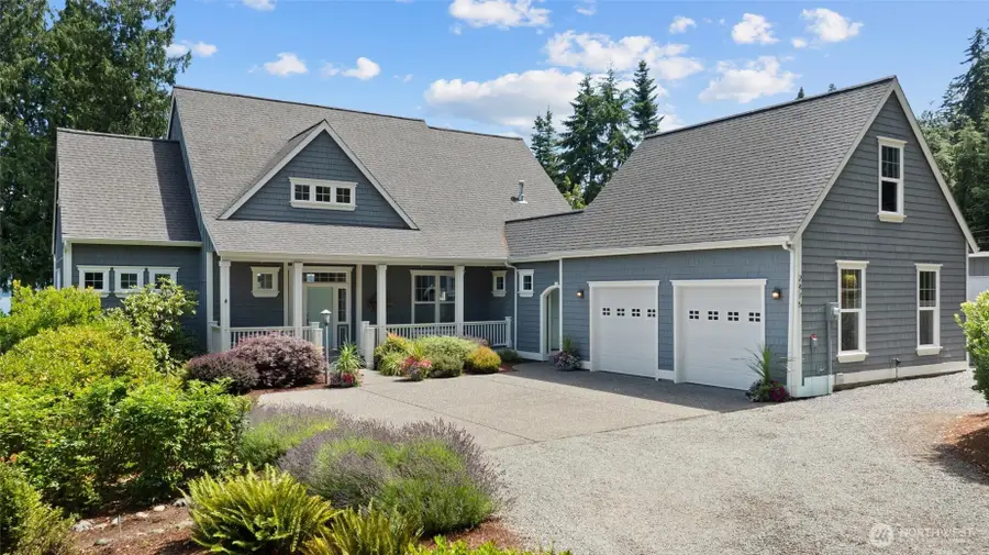 2475 Bretland Road, Camano Island, WA 98282 - #3